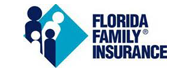 Florida Family