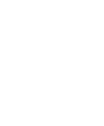 Hect Insurance Agency Inc Logo