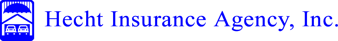 Hect Insurance Agency Inc Logo